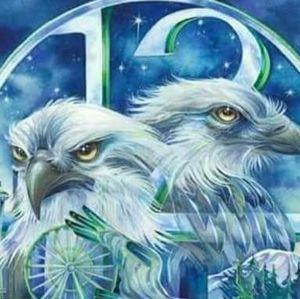 Meet your Posher, Valerie